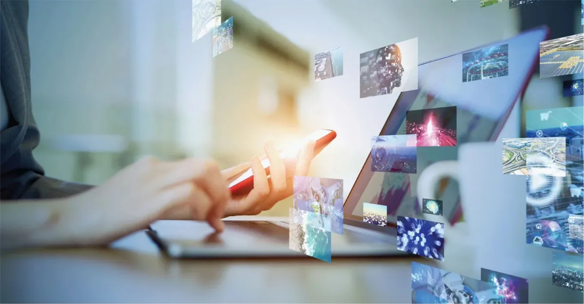 Aplicaciones de la IA para personalizar el marketing