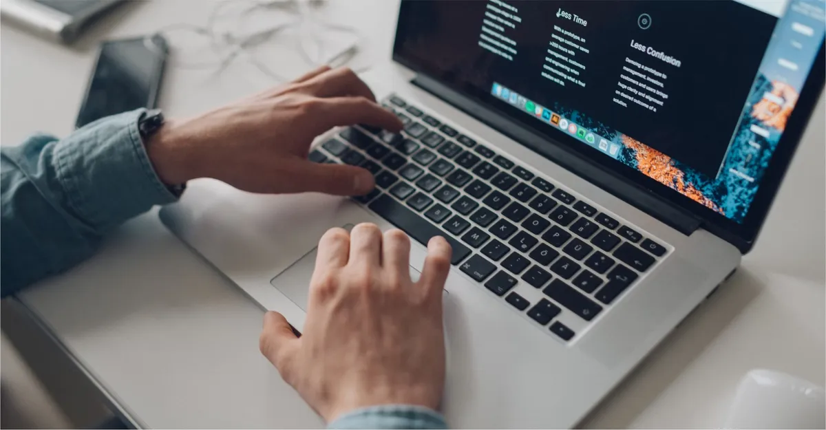 Automatiza tu marketing de contenidos y crea un flujo de trabajo eficiente