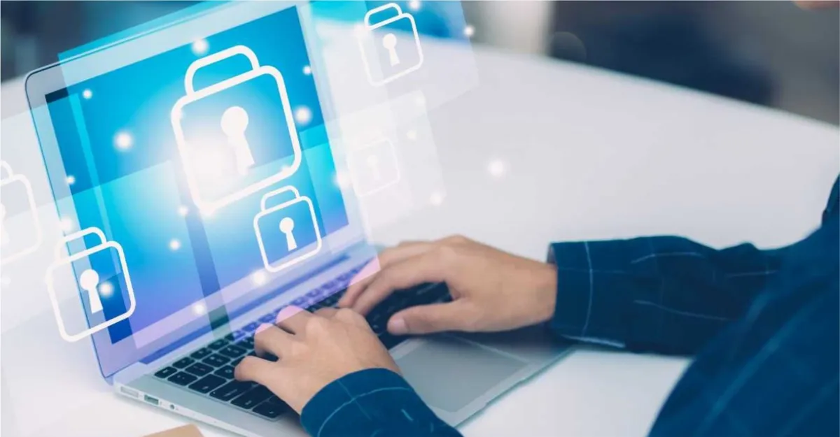 Ciberseguridad para empresas que protegen sus datos