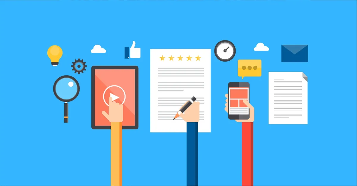 Cómo aprovechar el contenido generado por los usuarios para tu estrategia de marketing