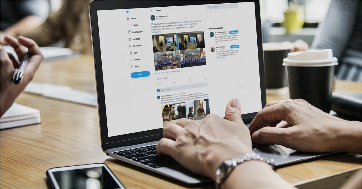 ¿Cómo asegurar el cumplimiento de normativas en el marketing digital?