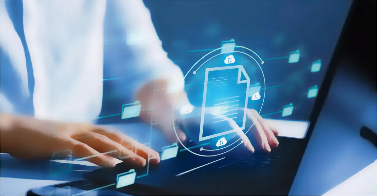 ¿Cómo asegurar tus activos digitales (dominio, hosting, correos) al trabajar con una agencia?