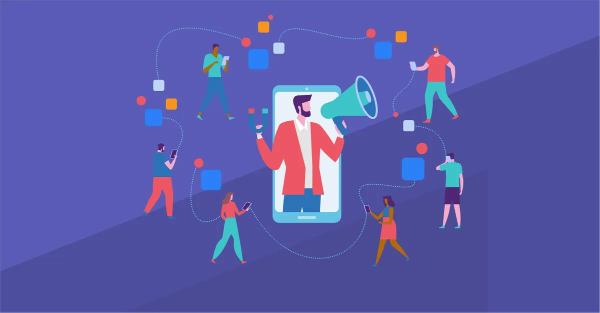 ¿Cómo aumentar la fidelización de clientes a través de marketing relacional?