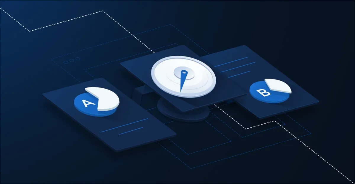 Cómo aumentar las conversiones en tu sitio web con pruebas A/B