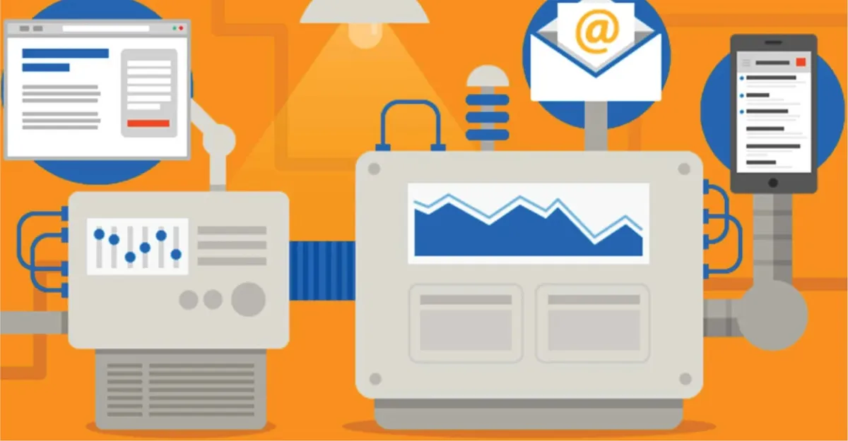 Cómo automatizar el seguimiento de leads para aumentar las conversiones