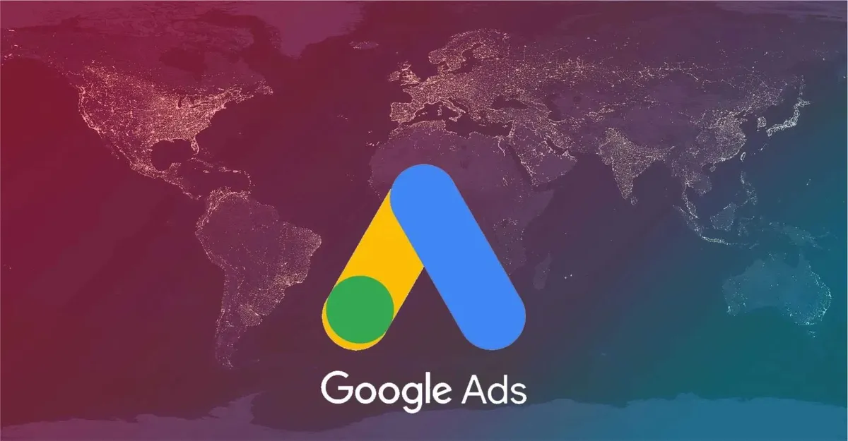 ¿Cómo crear campañas de google ads que generen ventas?