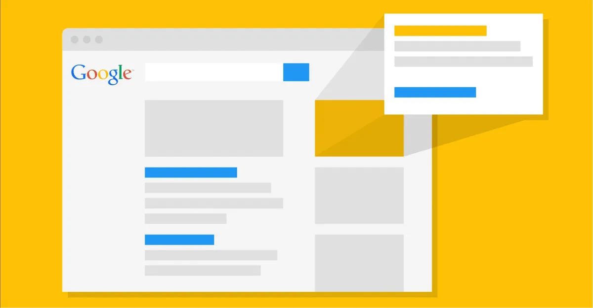 Cómo crear campañas de Google Ads que generen ventas