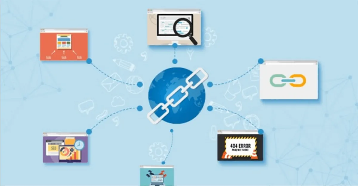 ¿Cómo crear una estrategia efectiva de link building para mejorar el SEO?