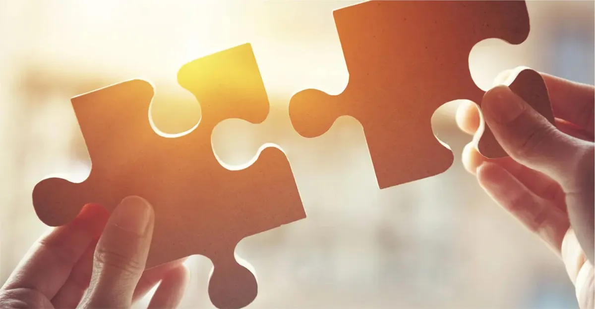 Cómo definir los valores y la misión de tu marca