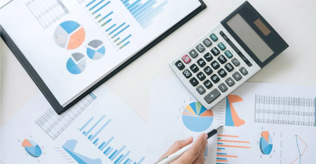 ¿Cómo definir un presupuesto de marketing digital efectivo?