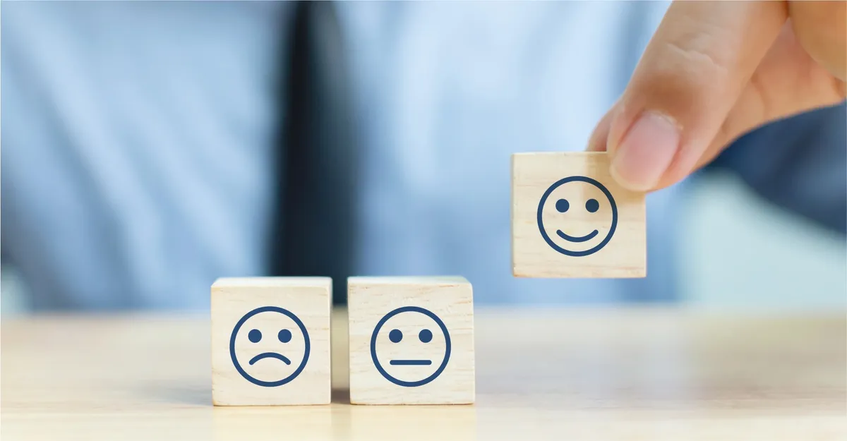 ¿Cómo diseñar una estrategia de customer success efectiva?