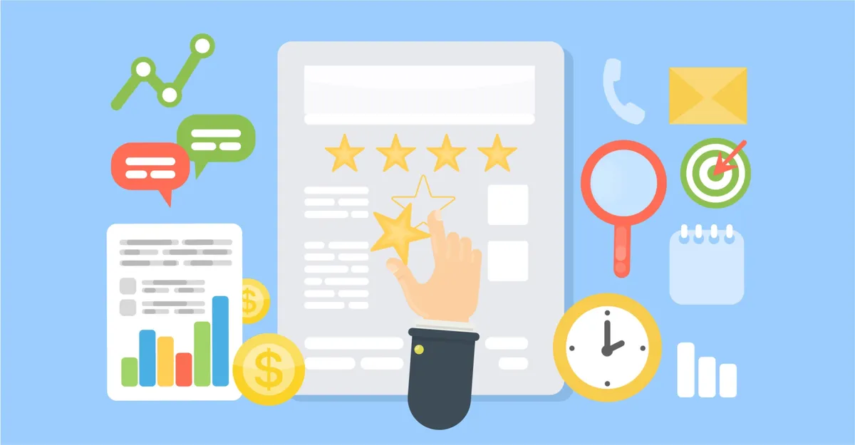 Cómo gestionar adecuadamente una crisis de reputación online