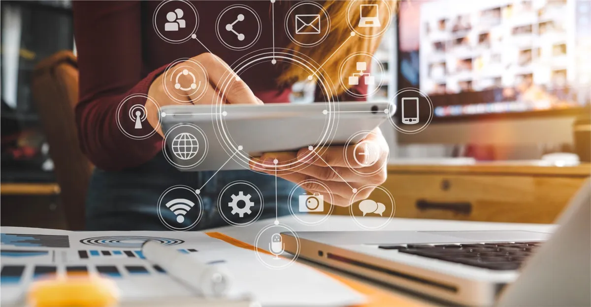 Cómo gestionar campañas SEM para maximizar tus conversiones