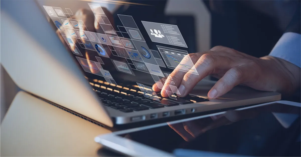 ¿Cómo hacer una auditoría digital para mejorar tu estrategia?