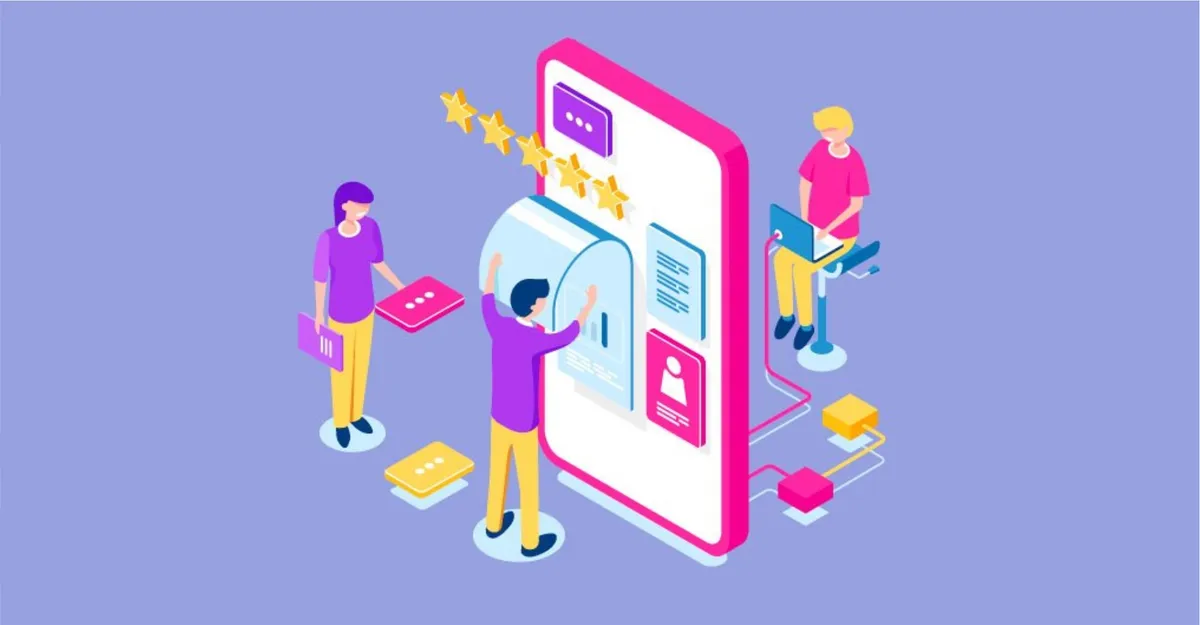 ¿Cómo mejorar la experiencia de usuario (UX) en tu sitio web?