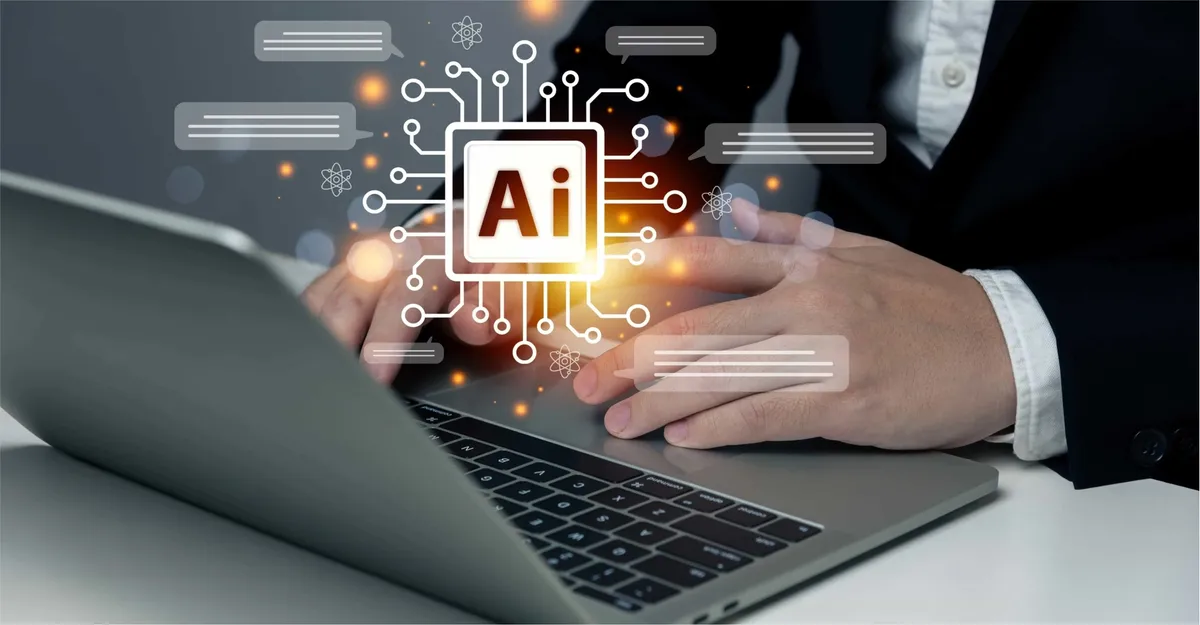 ¿Cómo optimizar contenido para búsquedas impulsadas por inteligencia artificial?