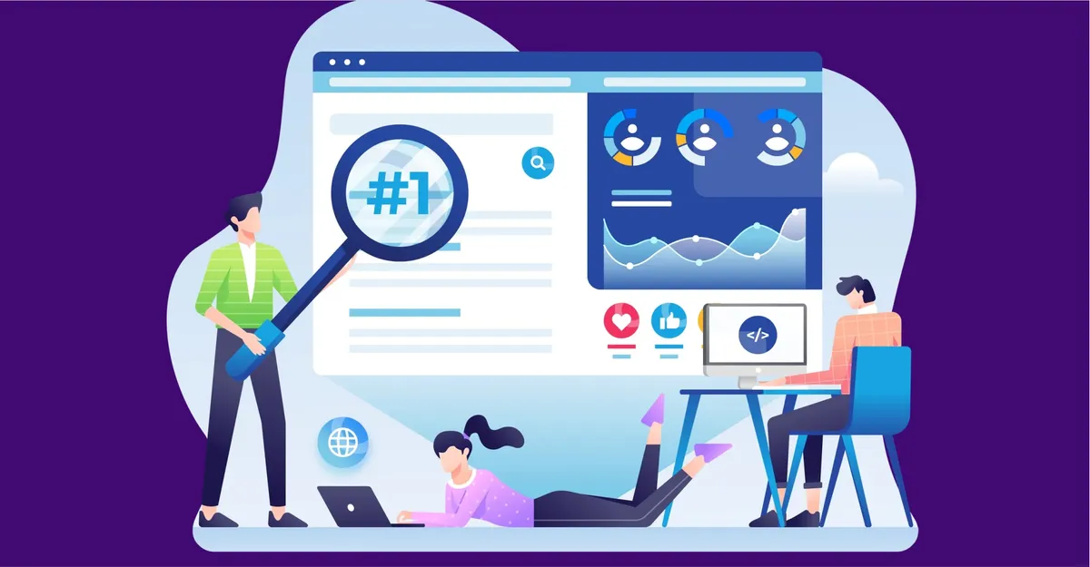 Cómo optimizar tu contenido para SEO y aumentar el tráfico