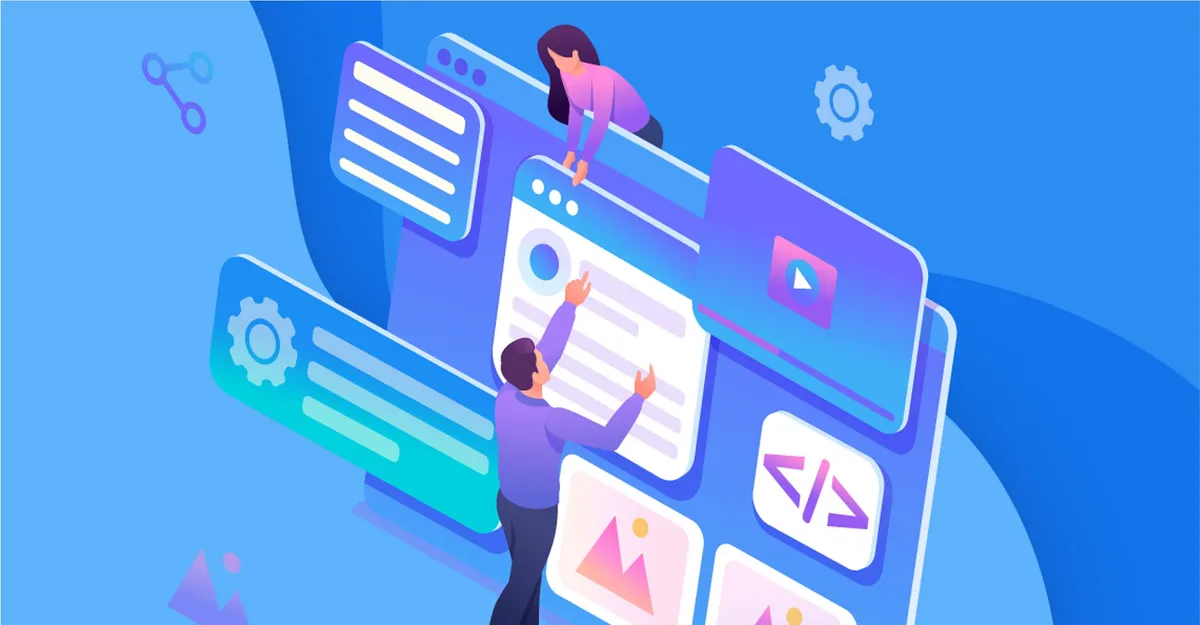 Cómo optimizar un sitio web para la accesibilidad de todos los usuarios