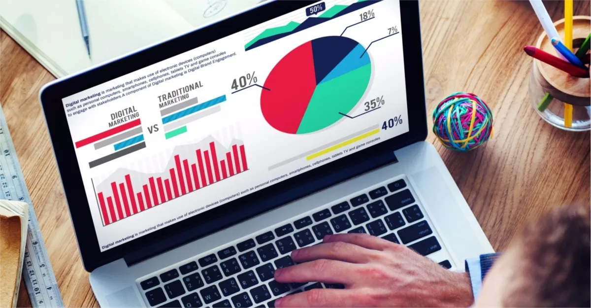 ¿Cómo optimizar una estrategia de Inbound Marketing?