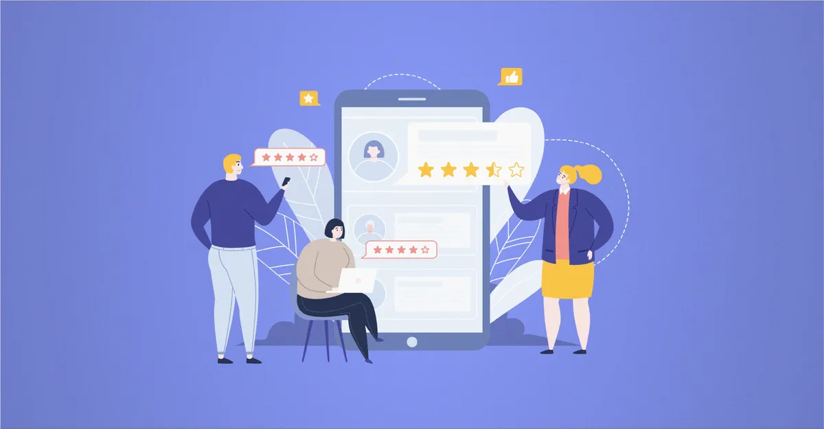 Cómo proteger y gestionar la reputación de tu marca online