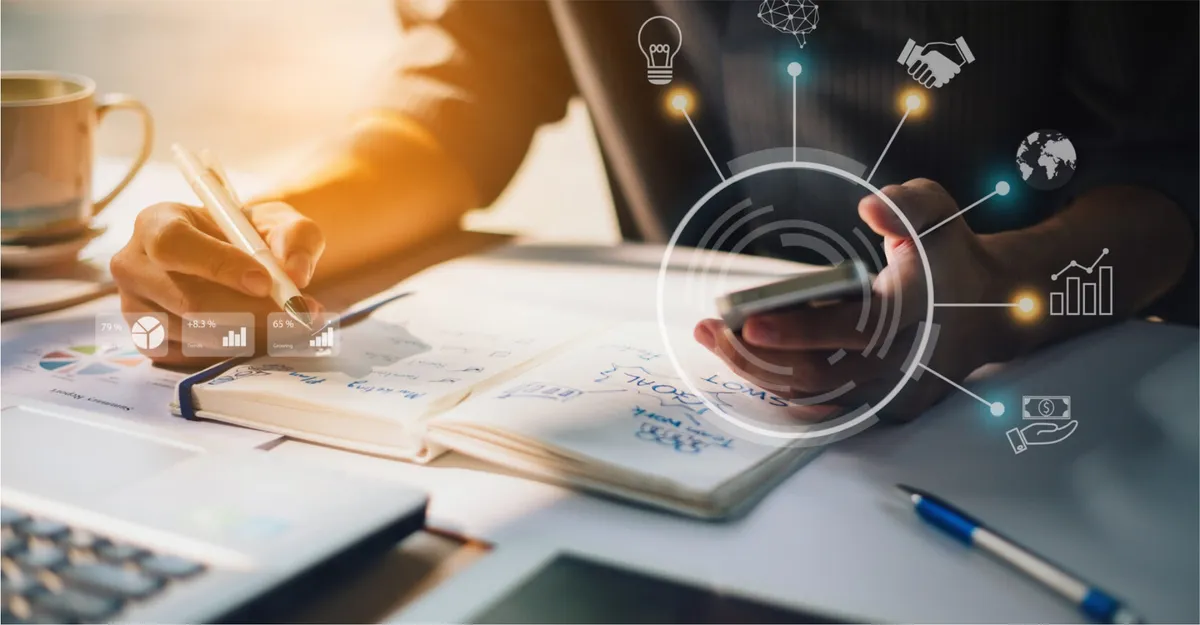 ¿Cómo realizar una auditoría SEO en 2024?