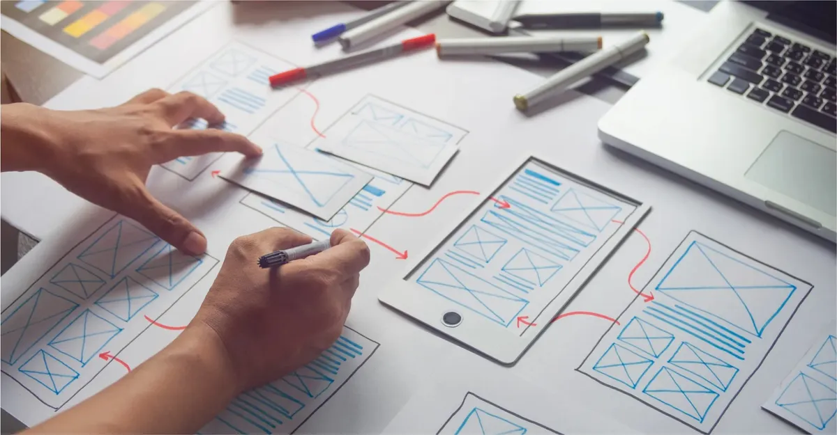 Cómo usar la personalización para mejorar la experiencia de usuario en tu sitio web