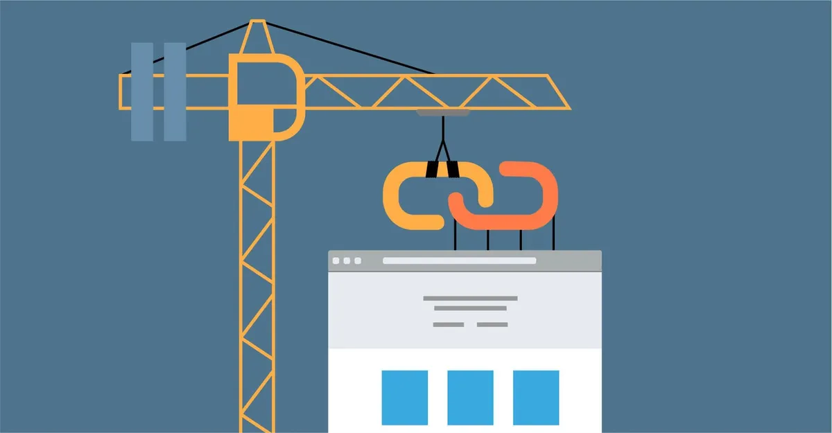 ¿Cómo usar link building para mejorar el posicionamiento en motores de búsqueda?