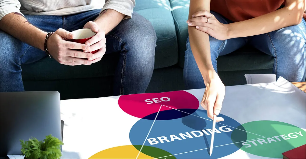 Construye marcas relevantes en un mundo conectado con el branding digital