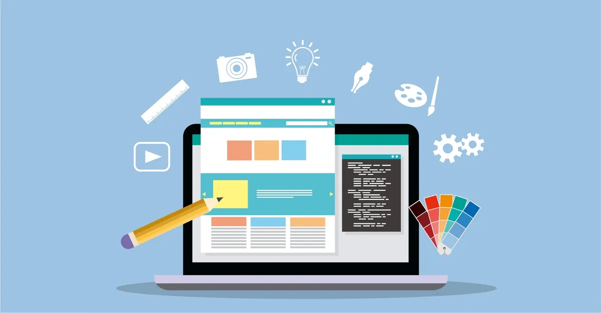 Diseño web inclusivo: crea sitios web accesibles para todos