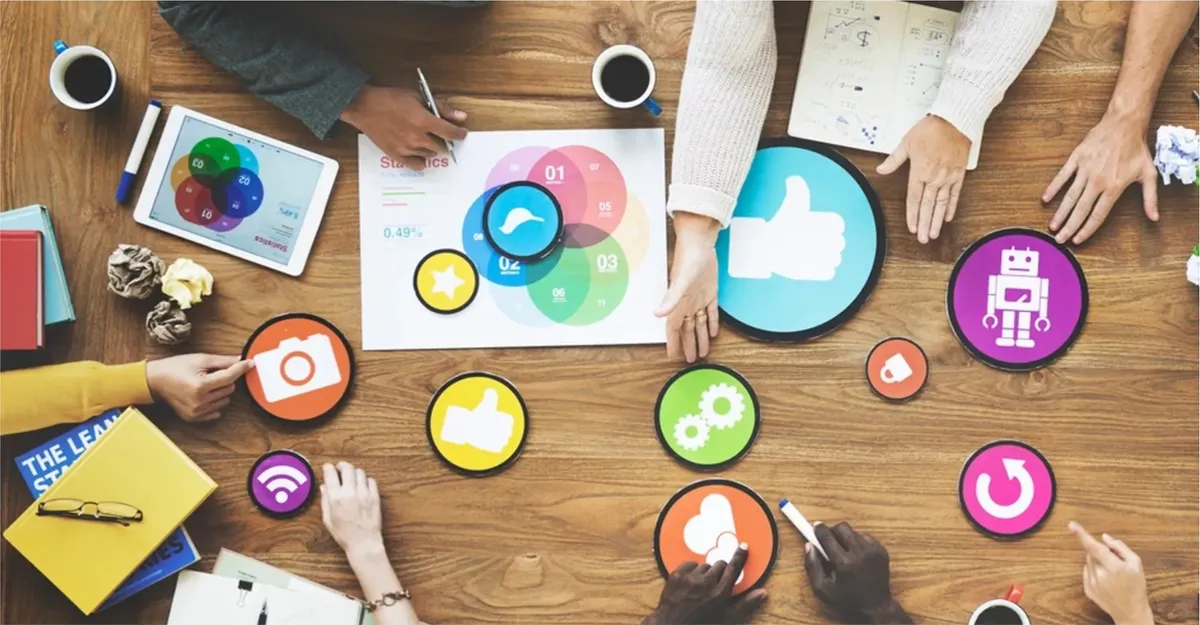 Errores comunes al contratar una agencia de marketing y cómo evitarlos