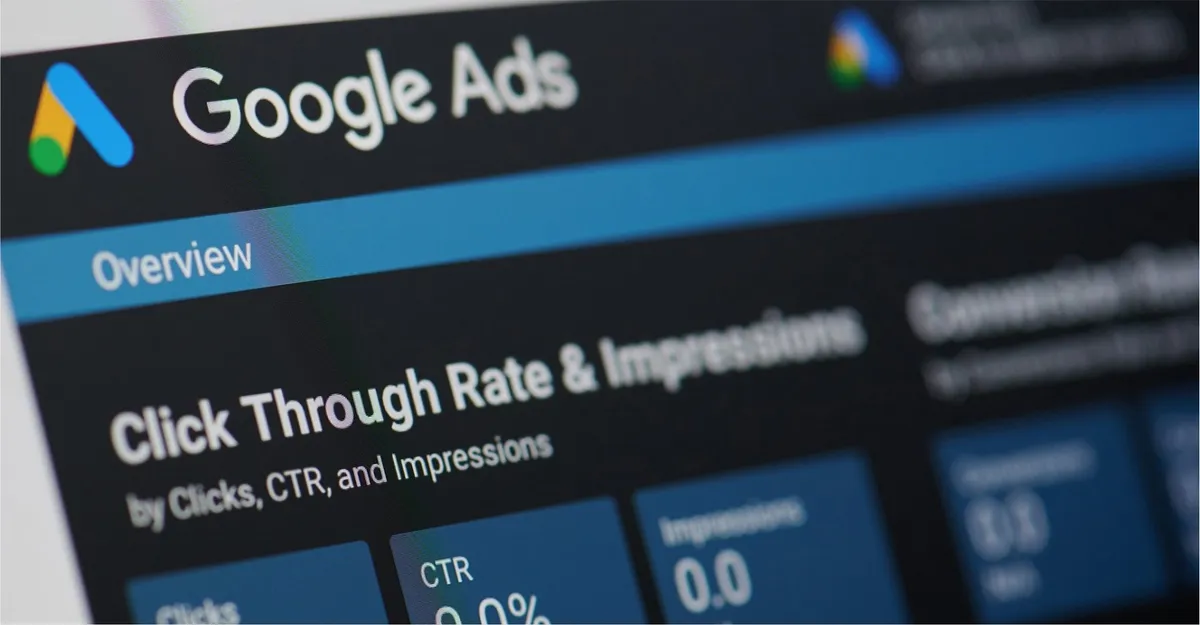 Estrategias avanzadas de puja en Google Ads para maximizar el ROI