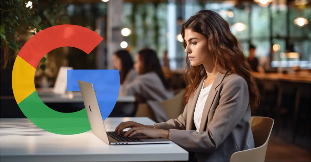 Estrategias clave para mejorar el ROI de tus campañas de Google Ads