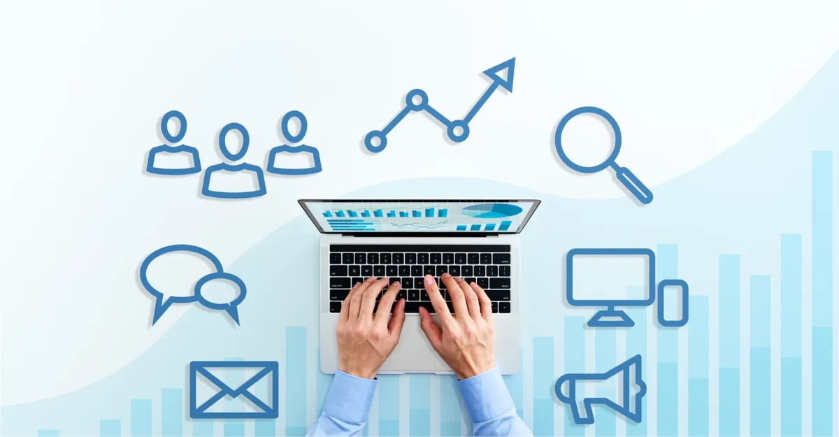 Estrategias de outreach para link building efectivo