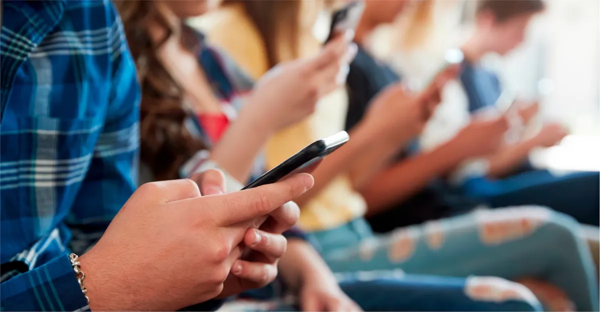 Estrategias para mantener la relevancia en redes sociales con contenido generado por usuarios