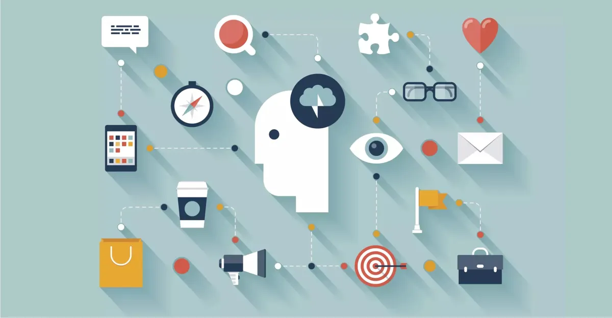 Gestión de marca en la era de la información: construye confianza y transparencia