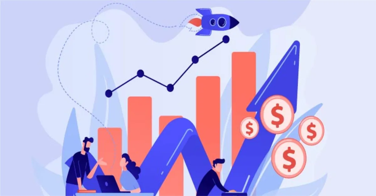 Growth hacking: estrategias de crecimiento acelerado para startups