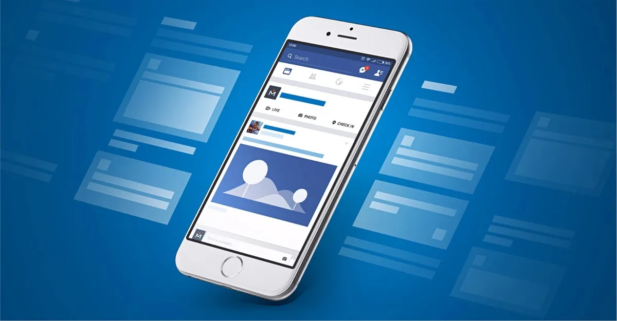 Impulsa tus ventas con Facebook Ads