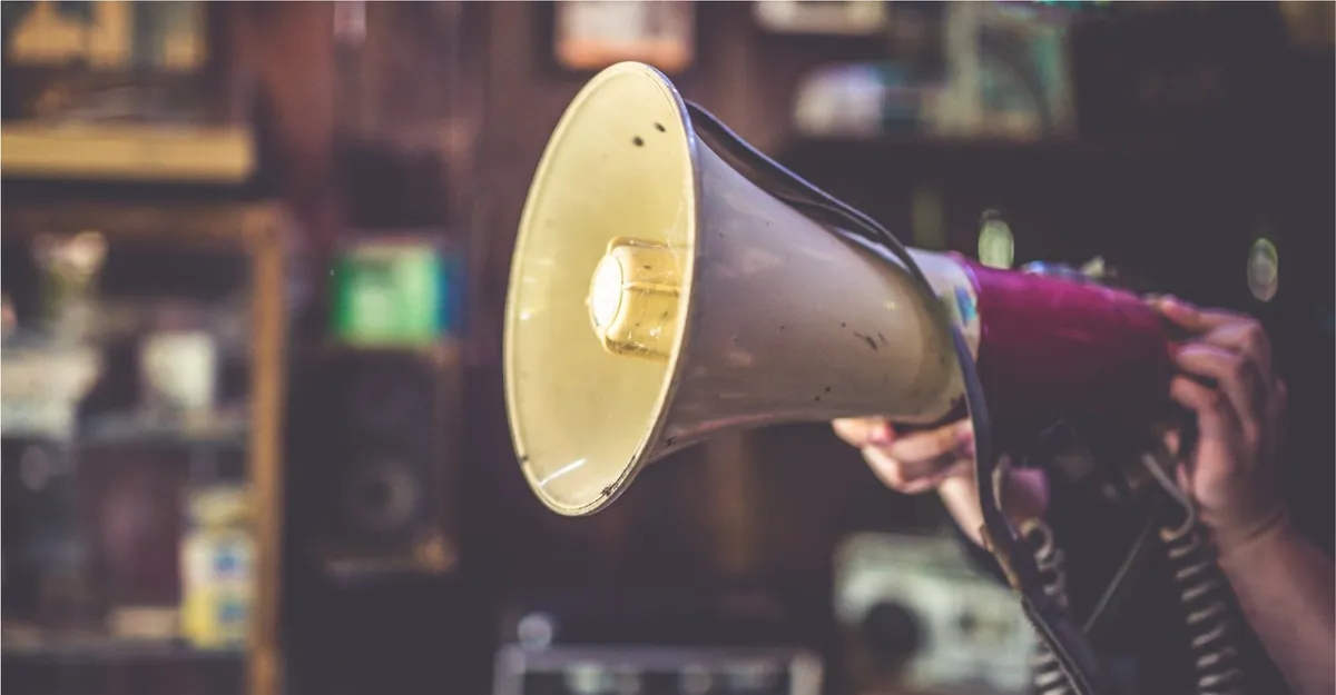 La importancia de la identidad auditiva en el branding sonoro