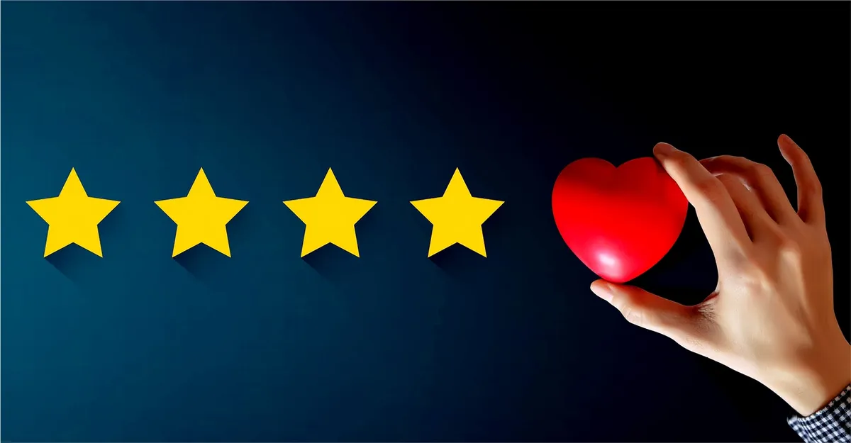 La importancia del branding para pymes y emprendedores