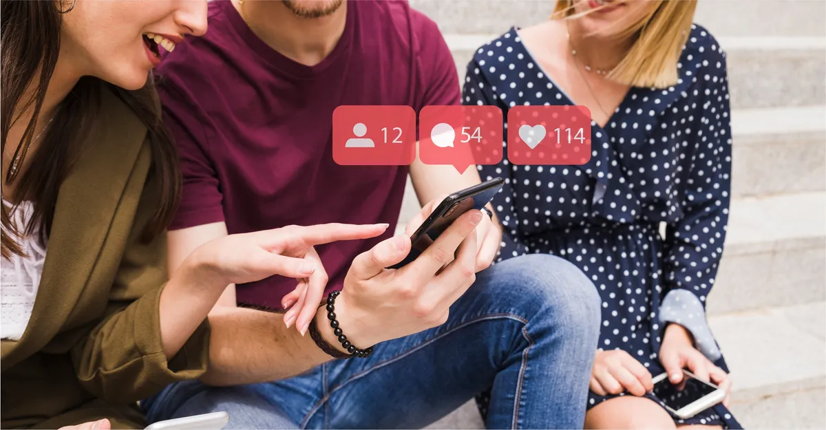 Las mejores prácticas para crear comunidades leales en redes sociales