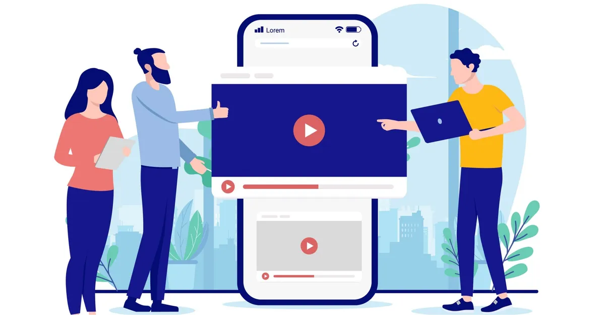 Marketing de contenidos interactivo para crear experiencias memorables