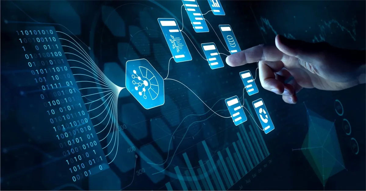 Más allá de las métricas de vanidad: cómo usar el análisis de datos para predecir el comportamiento del consumidor