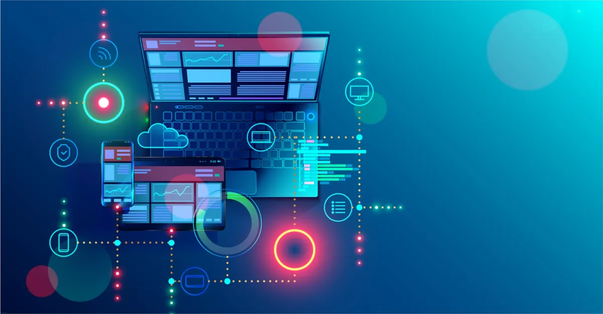 Mejoras en la página de inicio para incrementar la conversión