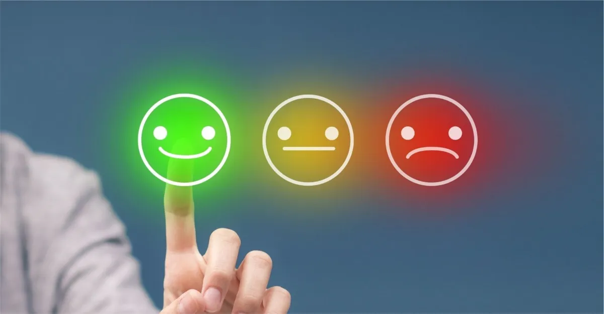 Mejores prácticas para encuestas de satisfacción al cliente