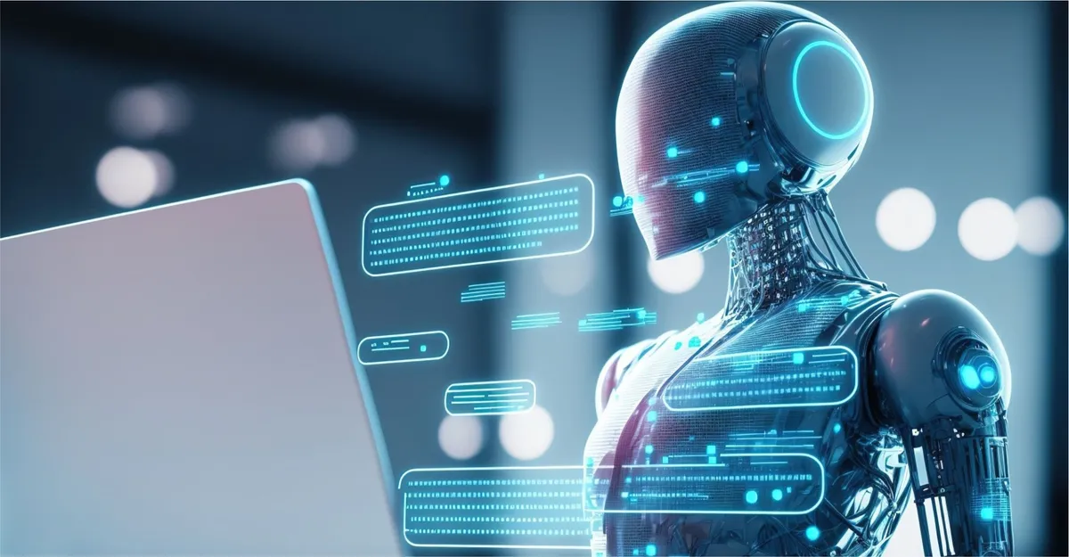 Personalización avanzada en marketing digital con inteligencia artificial