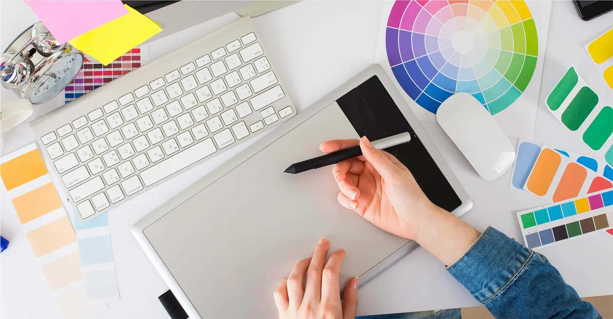 Principios de UX y diseño web para mejorar la conversión