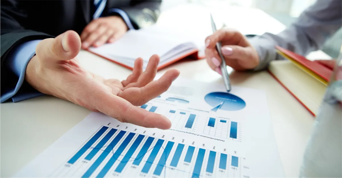 ¿Qué esperar de una agencia de marketing digital en el primer mes de trabajo?