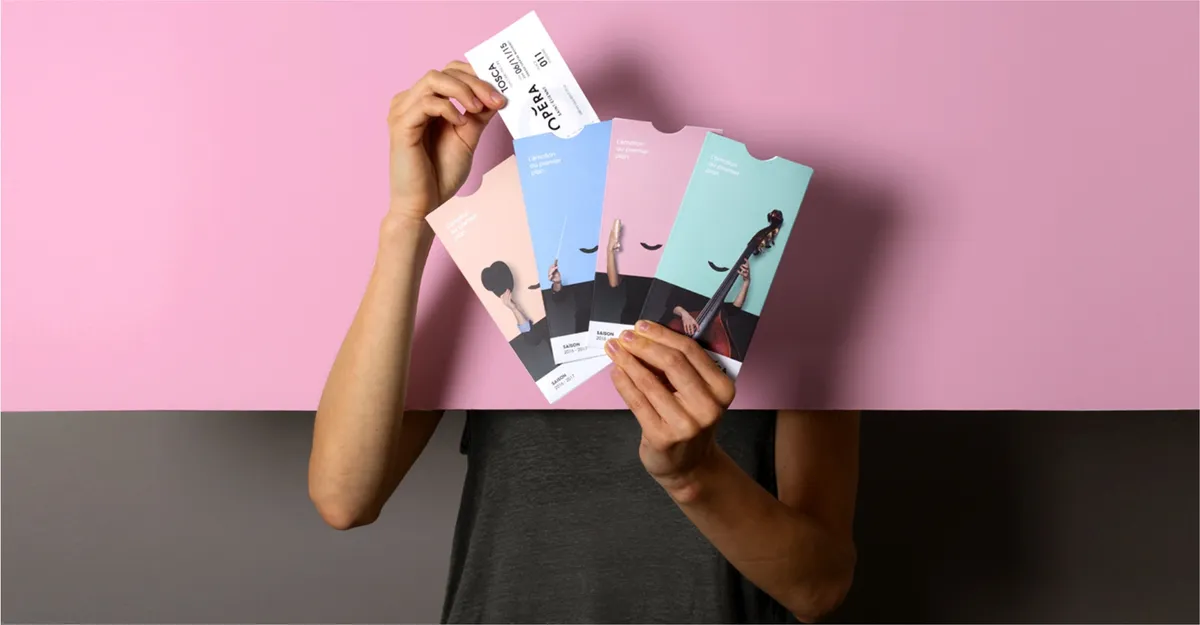 Refuerzo de la marca digital a través de la identidad visual