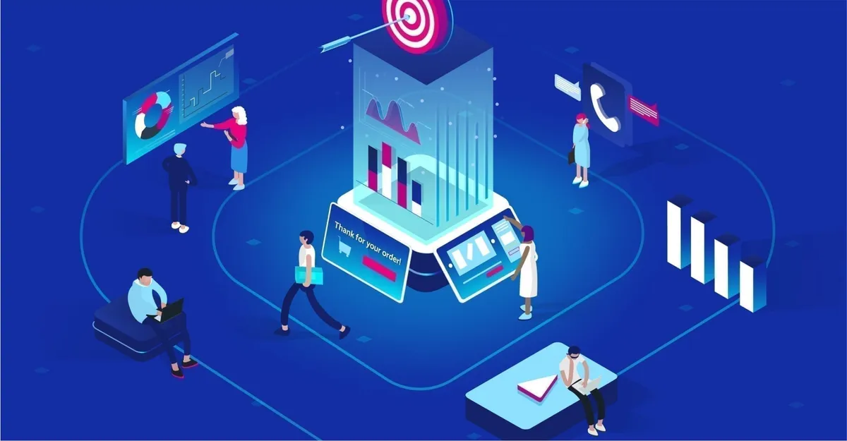 Remarketing: la clave para recuperar clientes perdidos y aumentar tus ventas