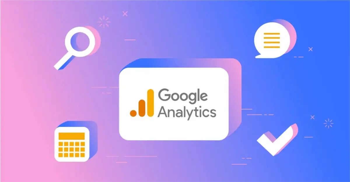 Segmentación avanzada en Google Analytics para obtener insights más precisos